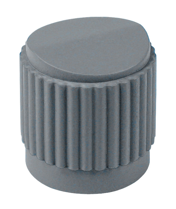 108929image