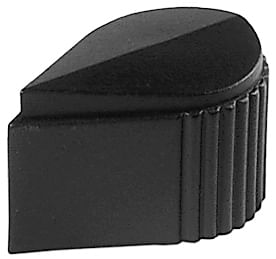 109081image