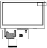 233774image