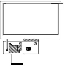 233774image