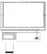233776image