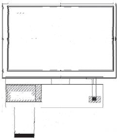 233776image
