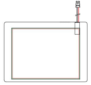 233784image