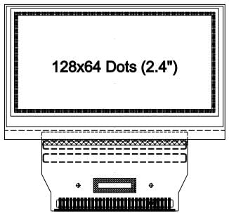 233795image
