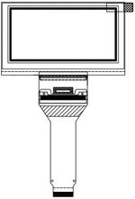 233796image