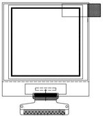 233797image