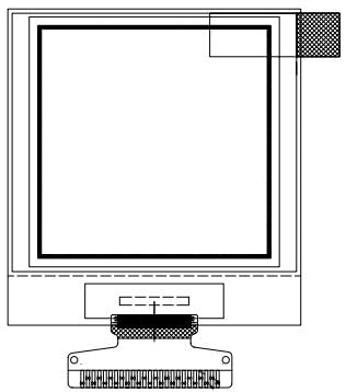 233797image