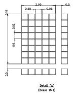 233801image