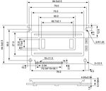 233805image