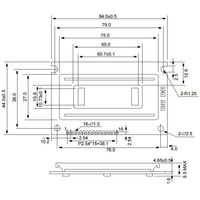 HDM08111H-L