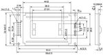 233807image