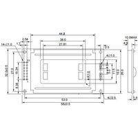 HDM08216H-2