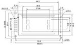 233810image