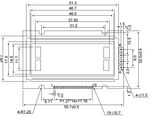 233812image