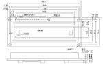 233817image