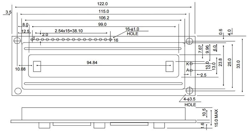 233820image