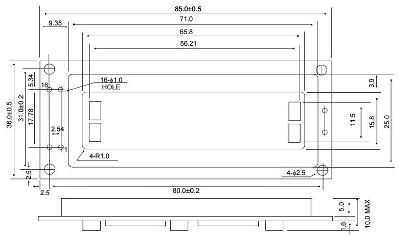 233822image