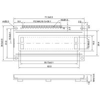 HDM16216H-C