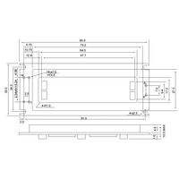 HDM16216H-D