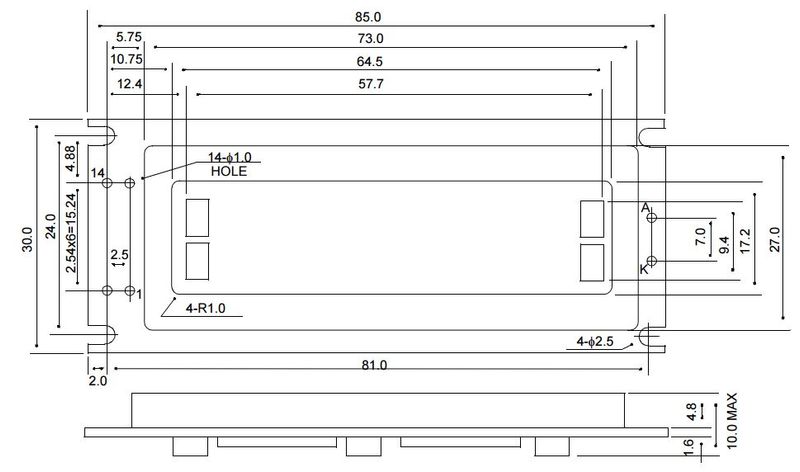 233827image
