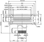 233829image