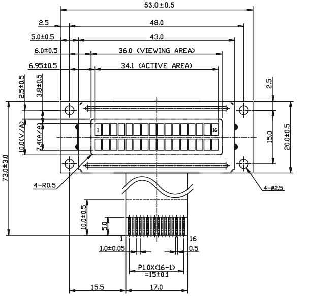 233829image