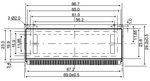 233830image