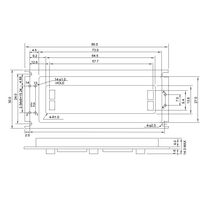 HDM16216L-D
