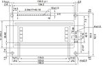 233846image