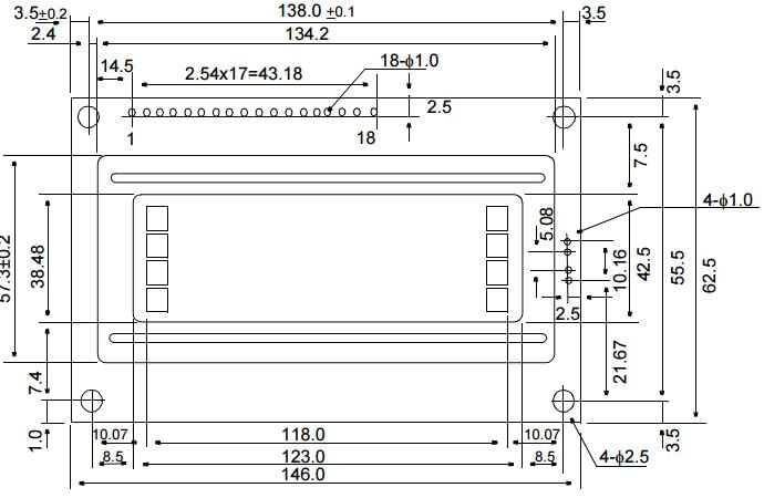 233846image