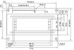 233847image