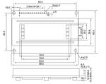 233849image