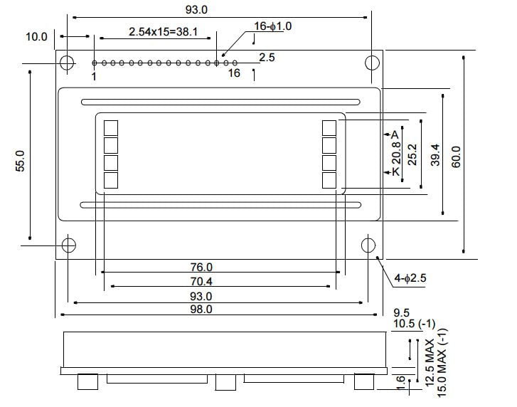 233849image