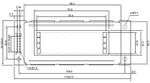233850image