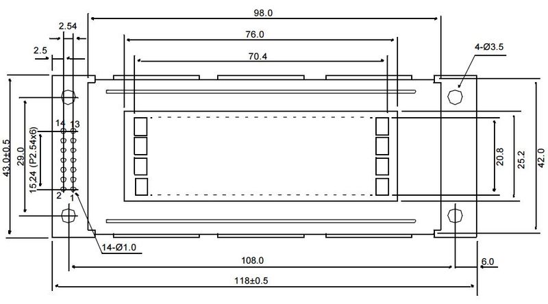 233850image