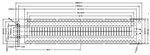 233856image