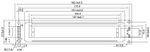 233857image