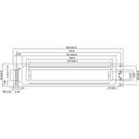 HDM40216L