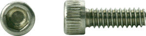 10489788image