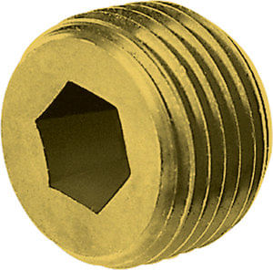 10490426image