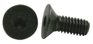 10490483image