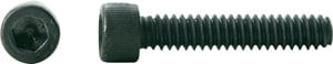 10490649image