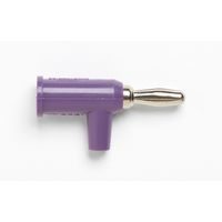 1825-7