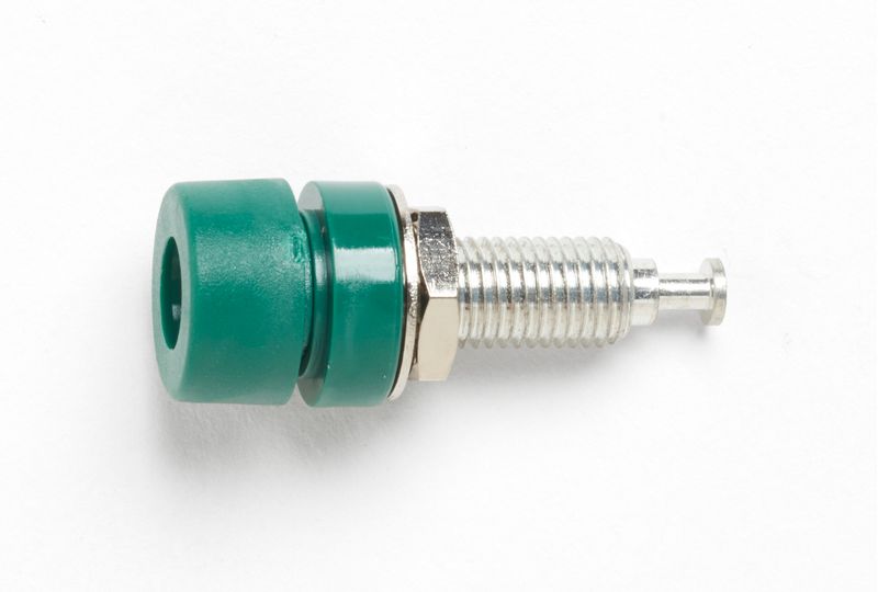 7713007image