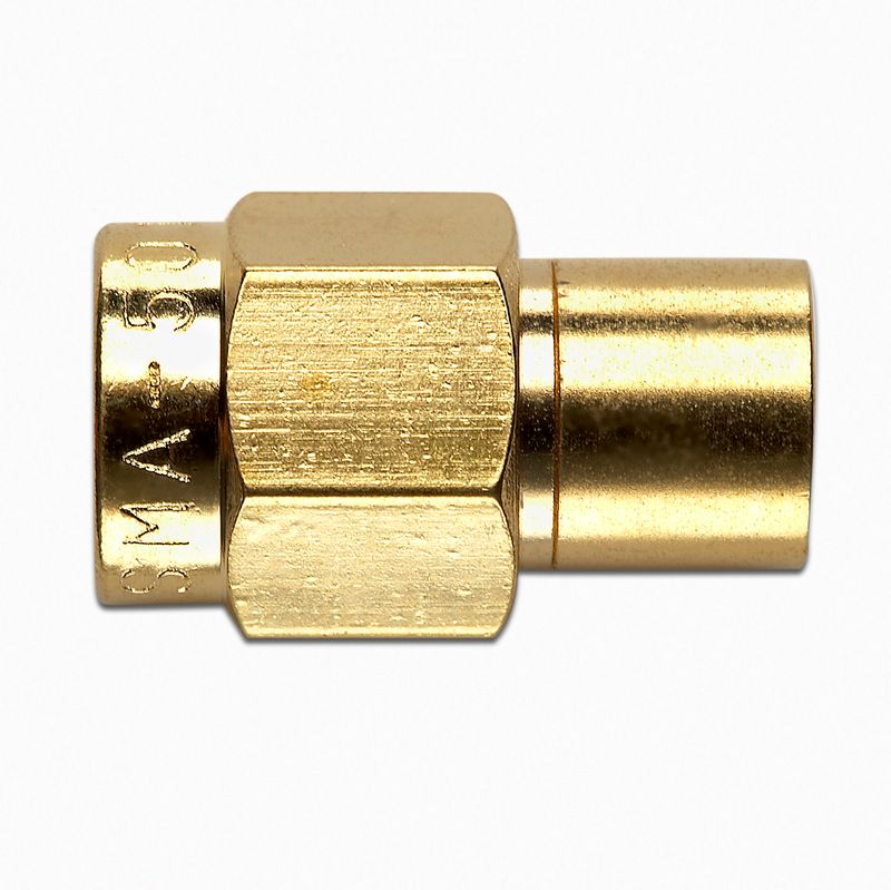 7725018image