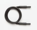 7738651image