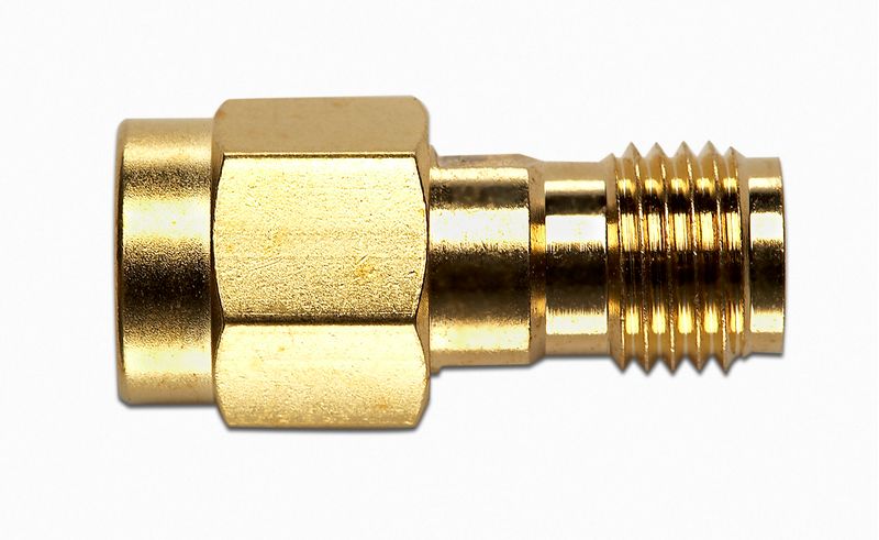 7765656image