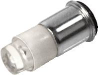 4069007image