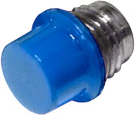 4069023image
