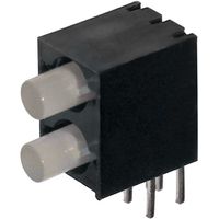 21PCF130TWRG3-3